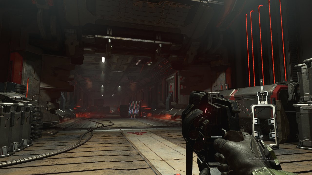 [10/12/2021] Halo Infinite (27)