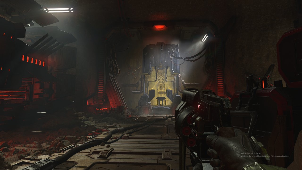 [10/12/2021] Halo Infinite (28)