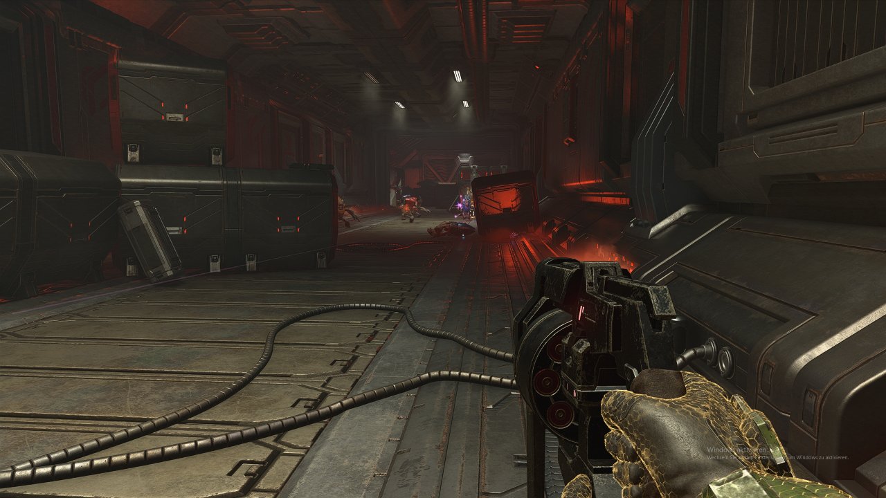 [10/12/2021] Halo Infinite (29)