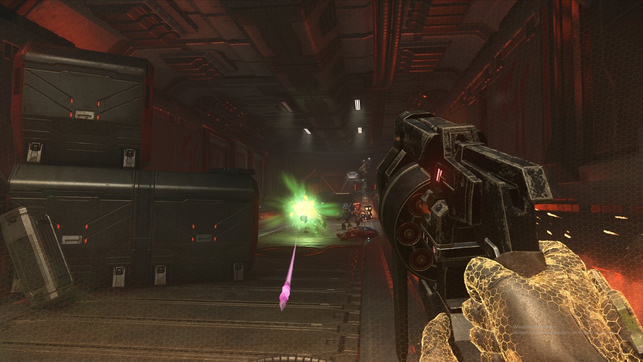 [10/12/2021] Halo Infinite (30)