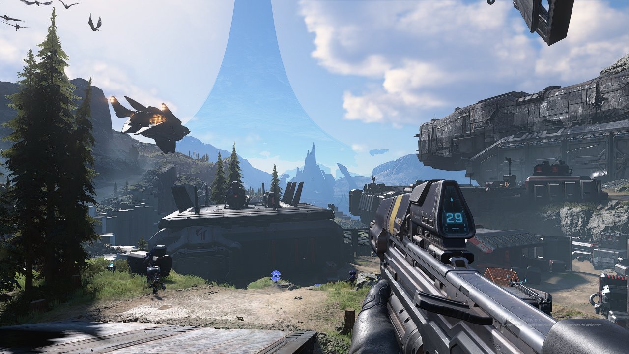 [10/12/2021] Halo Infinite (32)