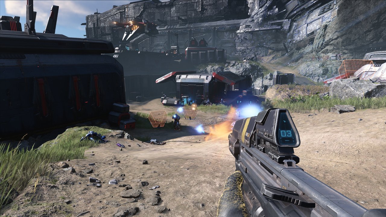 [10/12/2021] Halo Infinite (33)