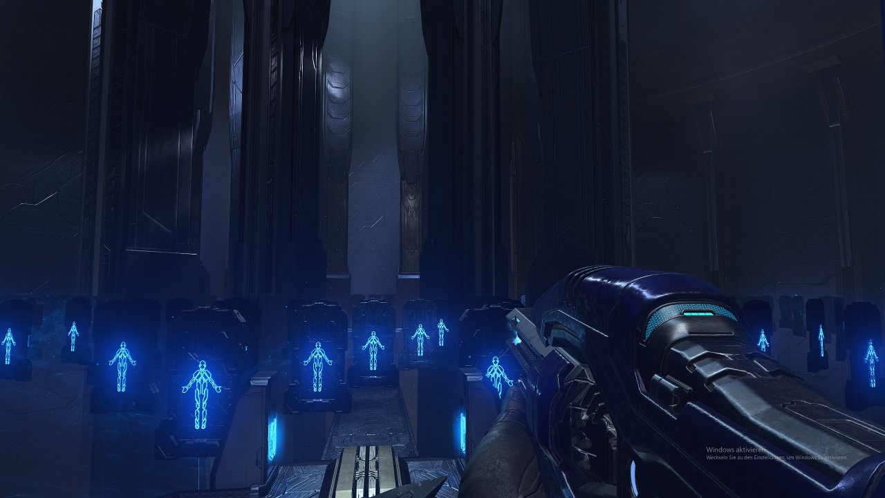 [10/12/2021] Halo Infinite (34)