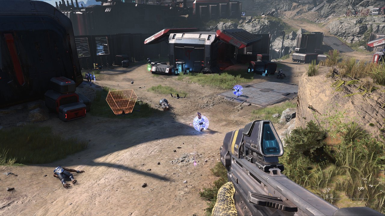 [10/12/2021] Halo Infinite (35)