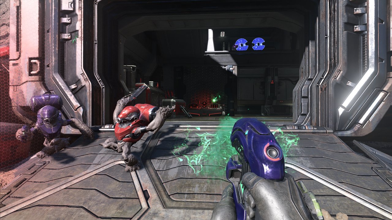 [10/12/2021] Halo Infinite (36)