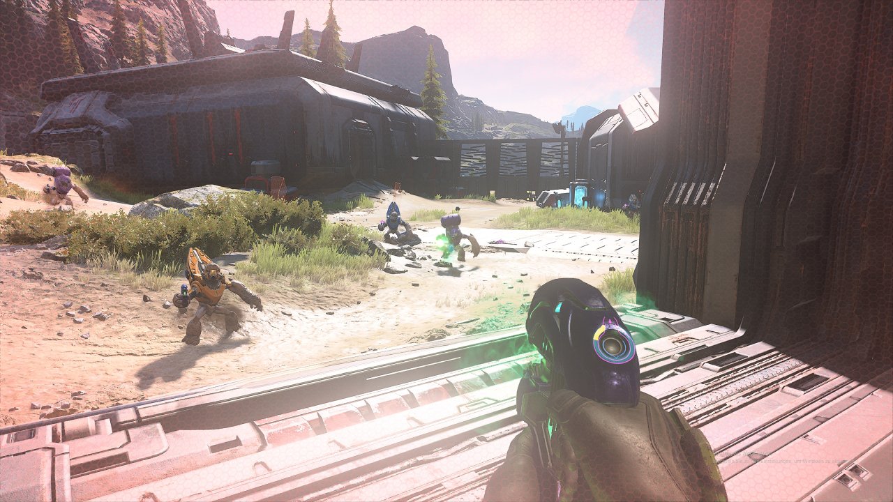 [10/12/2021] Halo Infinite (37)