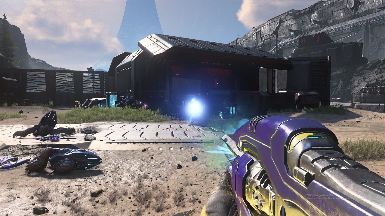 [10/12/2021] Halo Infinite (38)