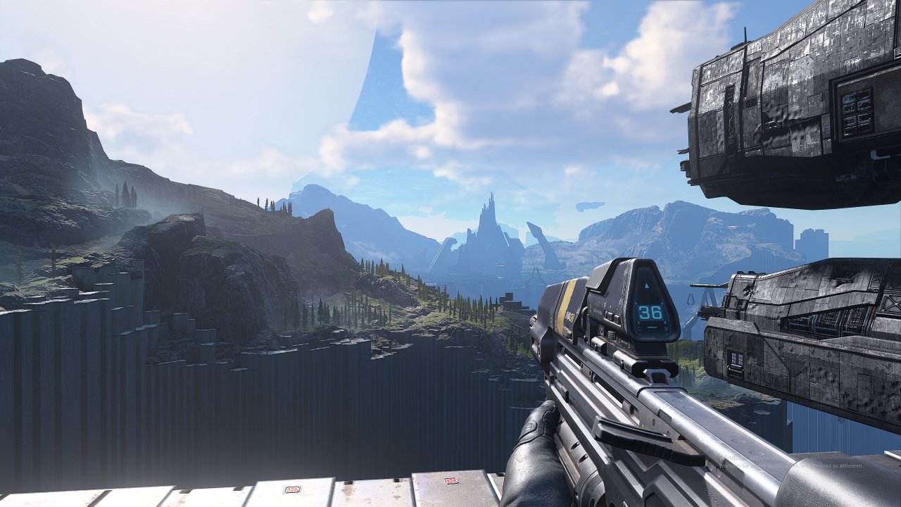 [10/12/2021] Halo Infinite (39)