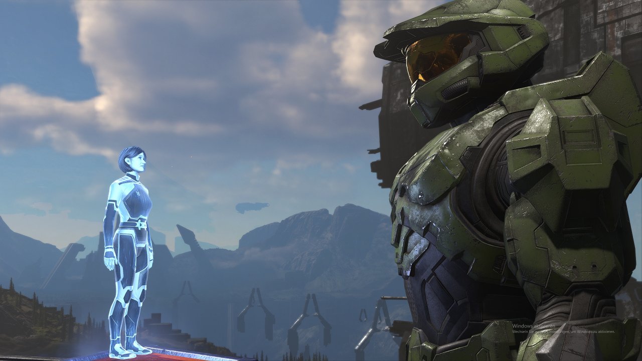 [10/12/2021] Halo Infinite (41)