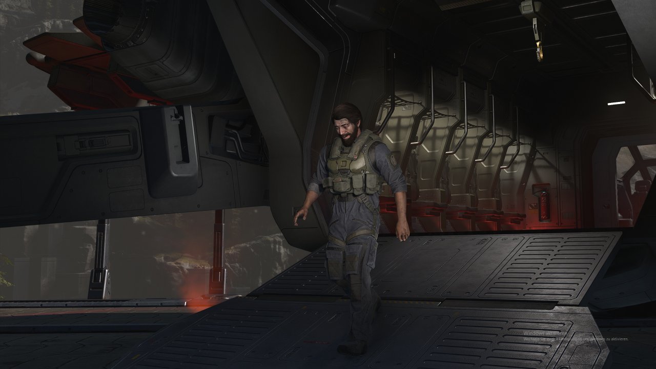 [10/12/2021] Halo Infinite (43)