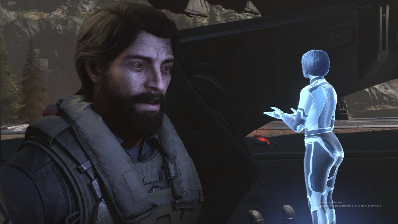 [10/12/2021] Halo Infinite (45)