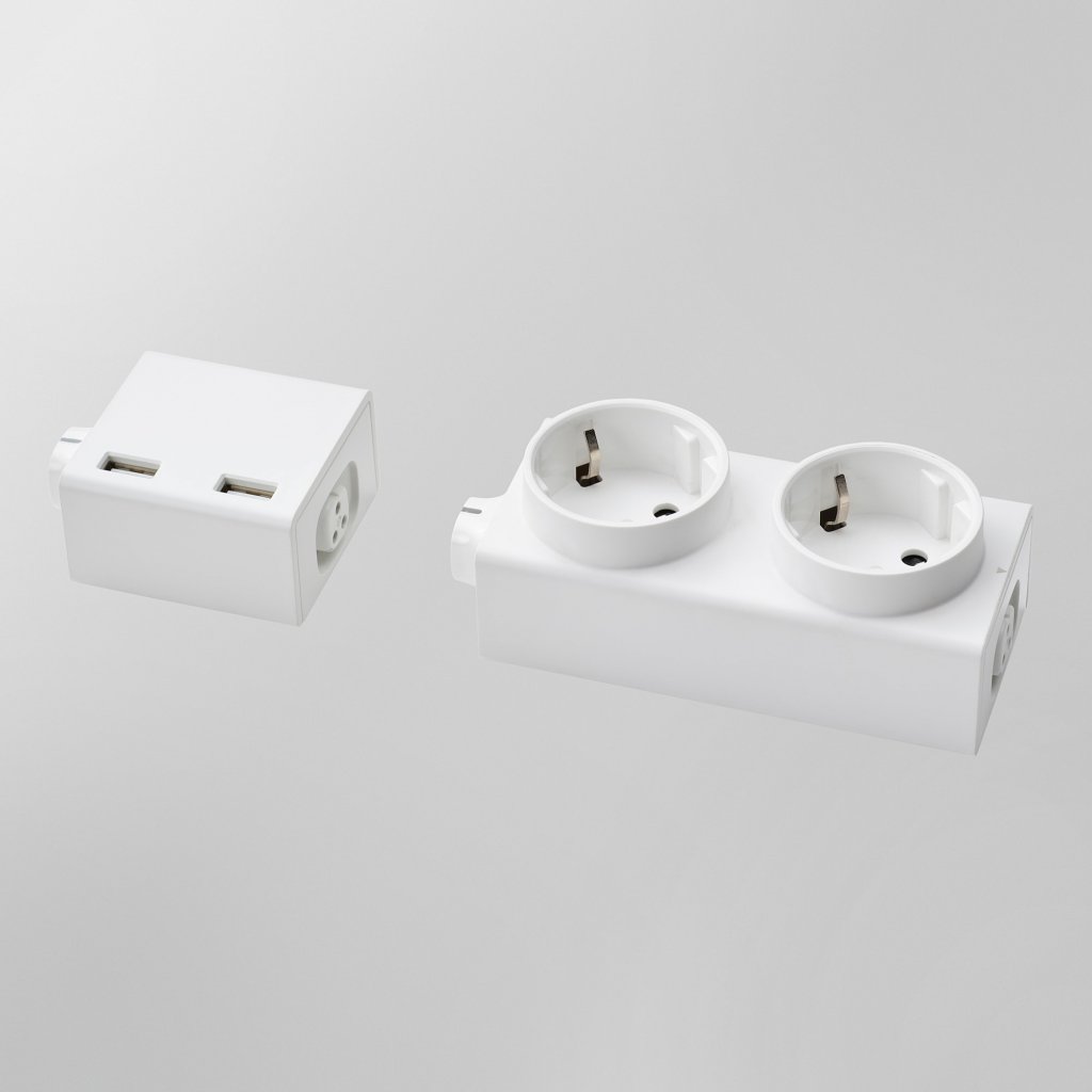 [03/12/2021] Ikea führt die modularen Åskväder-Stromversorgungsprodukte jetzt auch in Deutschland ein. (3)