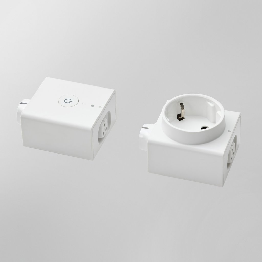 [03/12/2021] Ikea führt die modularen Åskväder-Stromversorgungsprodukte jetzt auch in Deutschland ein. (5)