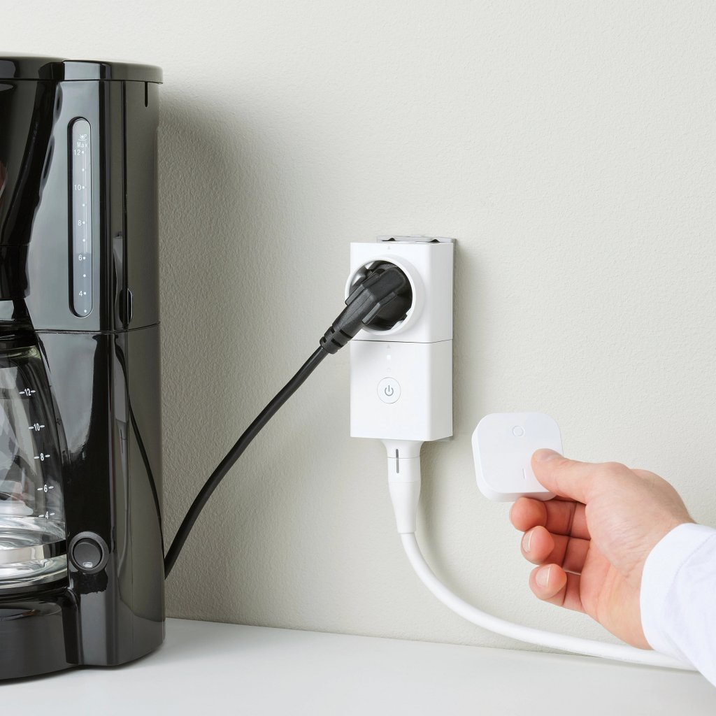 [03/12/2021] Ikea führt die modularen Åskväder-Stromversorgungsprodukte jetzt auch in Deutschland ein. (7)