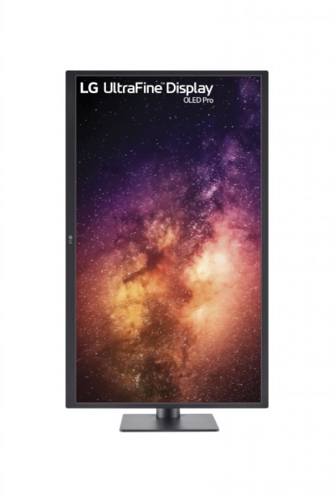[17/12/2021] LG mit zwei neuen OLED-Monitoren für 2022 in 27 und 31,5 Zoll (3)