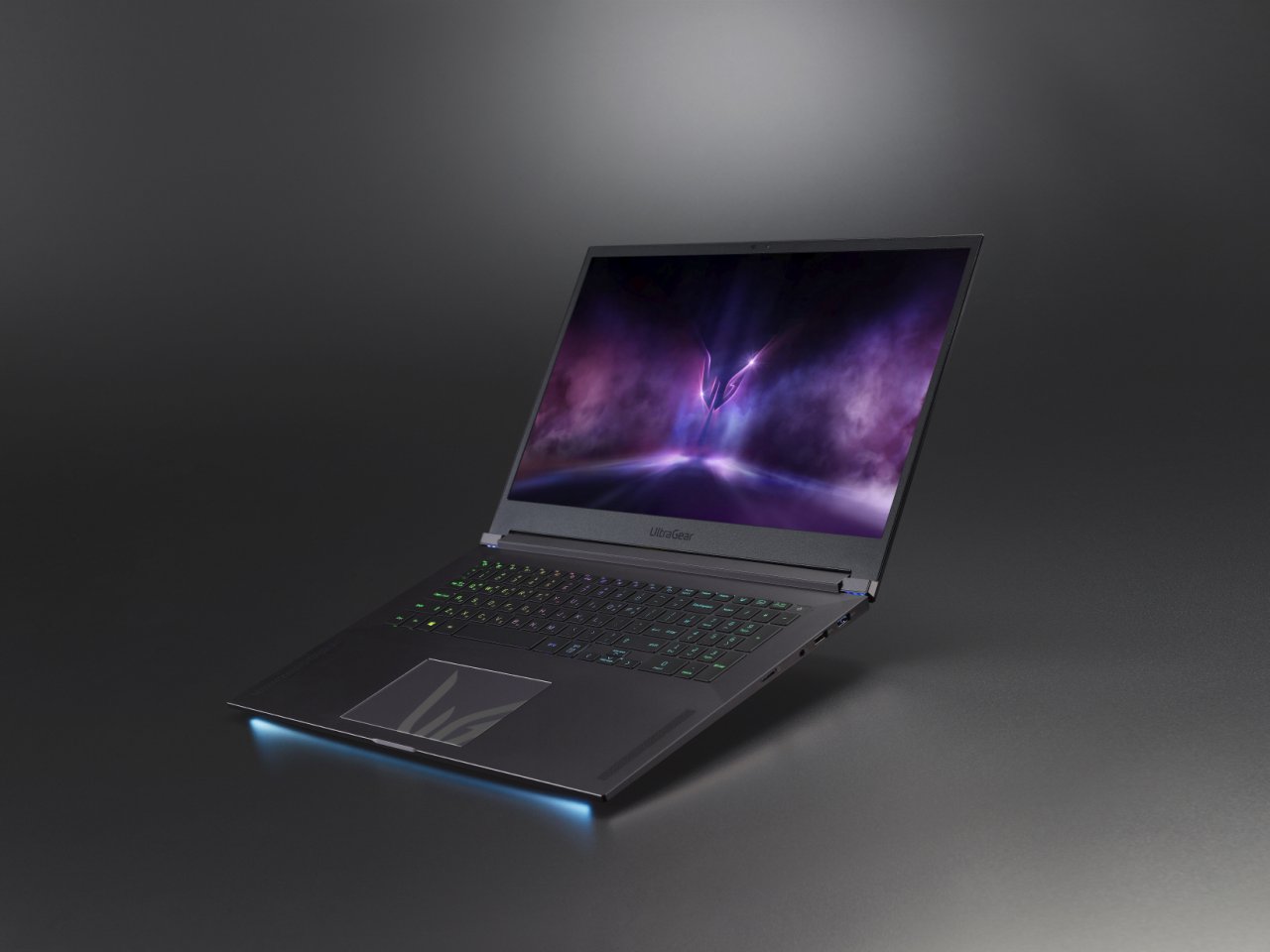 [20/12/2021] LG UltraGear Gaming 17G90Q 01