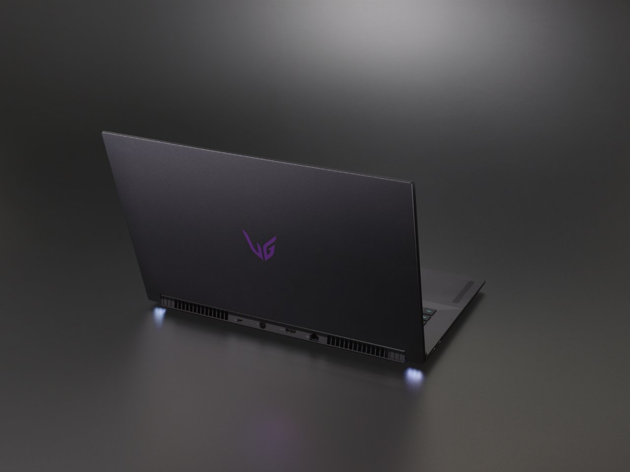 [20/12/2021] LG UltraGear Gaming 17G90Q 02