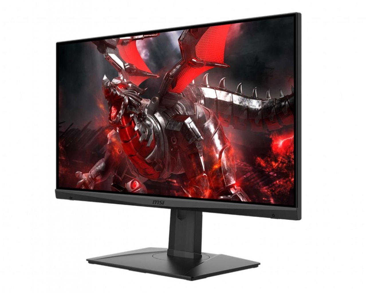 [17/12/2021] MSI stellt den Gaming-Monitor&nbsp;Optix MAG281URF vor. (1)