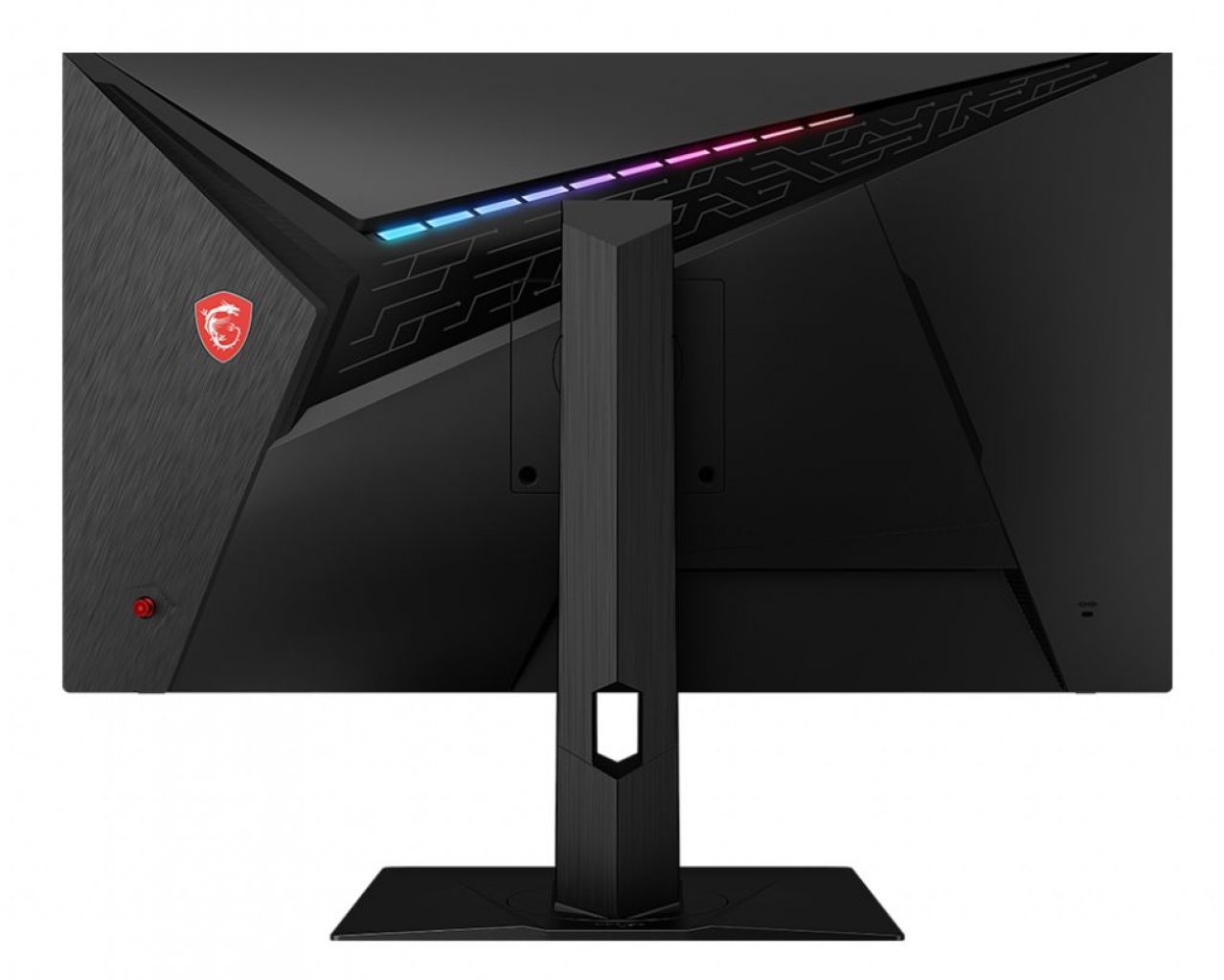 [17/12/2021] MSI stellt den Gaming-Monitor&nbsp;Optix MAG281URF vor. (2)