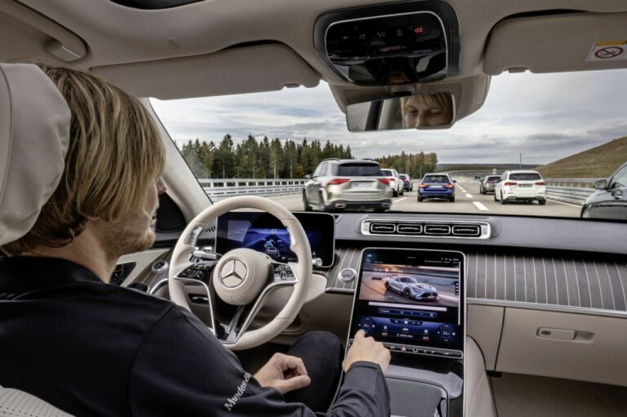 [09/12/2021] Hadar kombiniert KI mit Sensorik für autonomes Fahren und Co. (1)