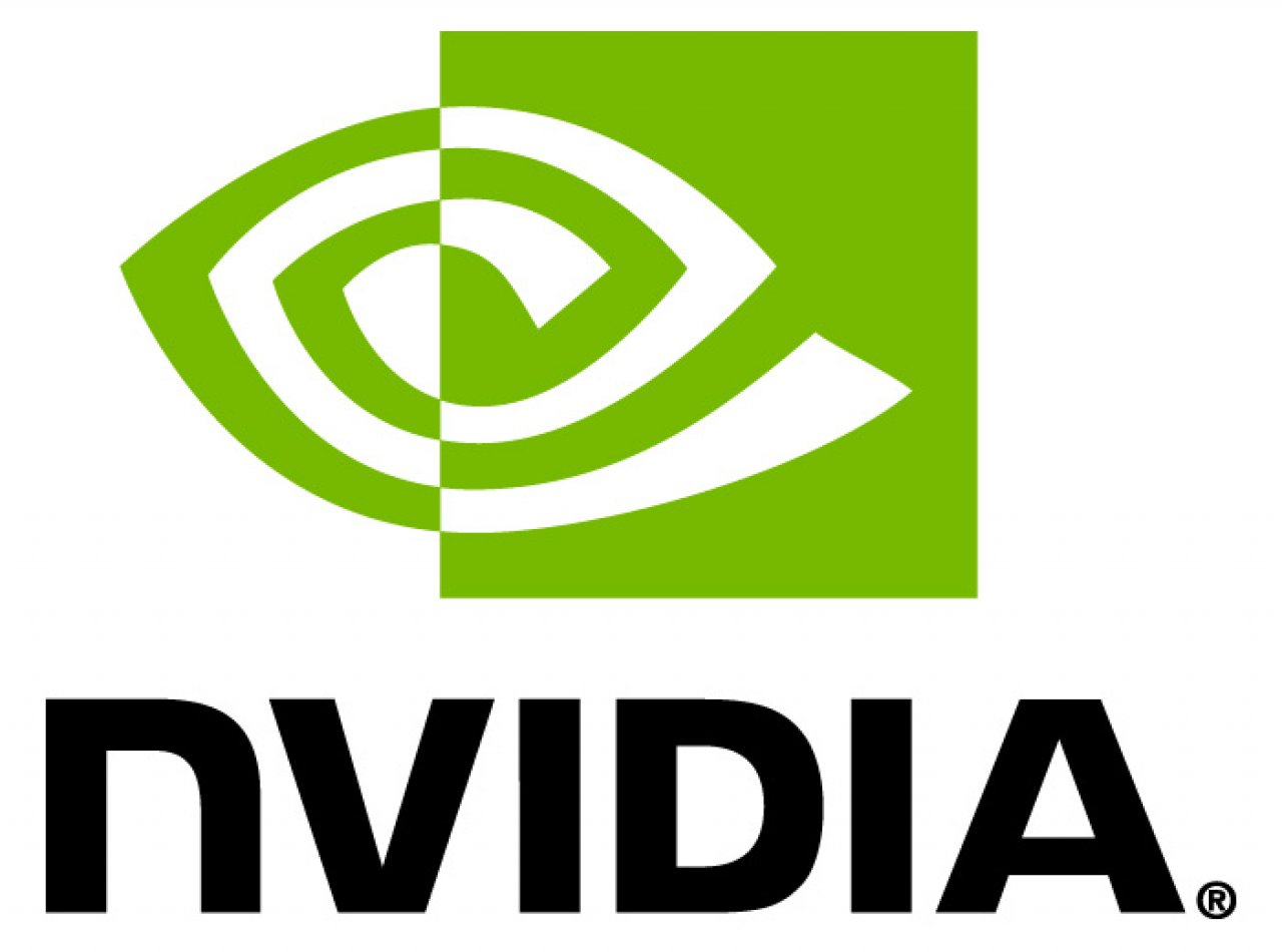 [03/12/2021] Nvidia wird Opfer von Cyberangriff, Berichte über Ransomware und Hackback