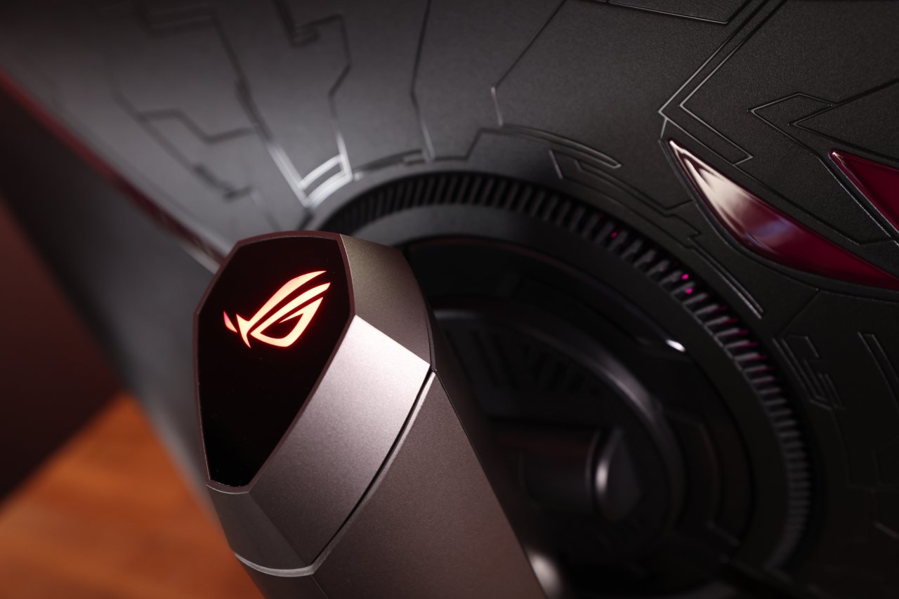 [11/12/2021] Asus ROG Swift PG32UQX (2)