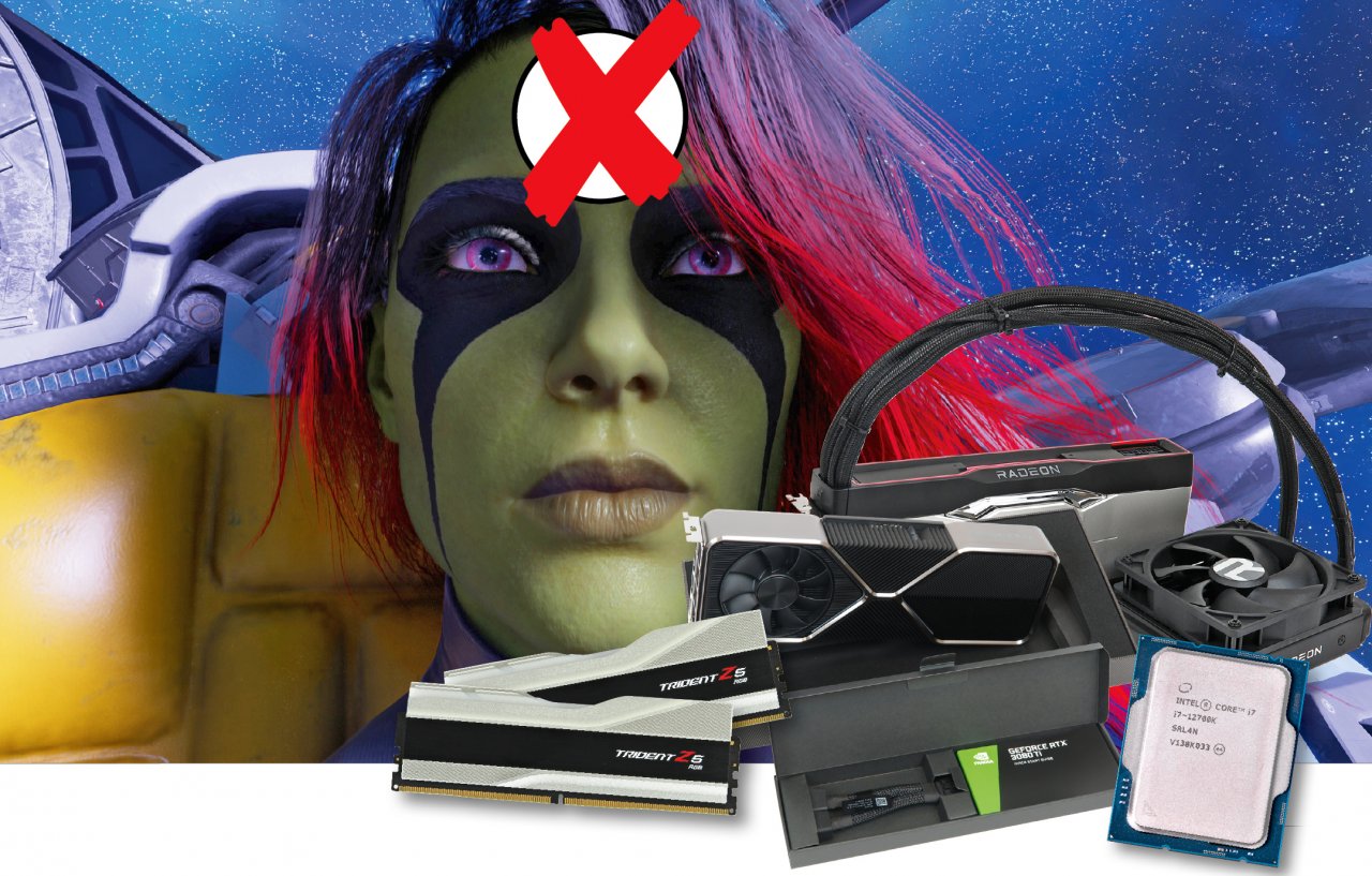 [20/12/2021] PCGH-Leserwahl 2021: PC-Hardware, Hersteller und Spiel des Jahres - jetzt abstimmen!