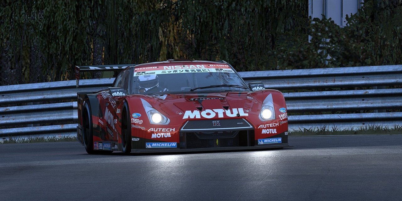 [26/12/2021] Assetto Corsa (CSP0.1.76 preview136, Sol2.2 und Pure0.32) - Screenshot von kero81