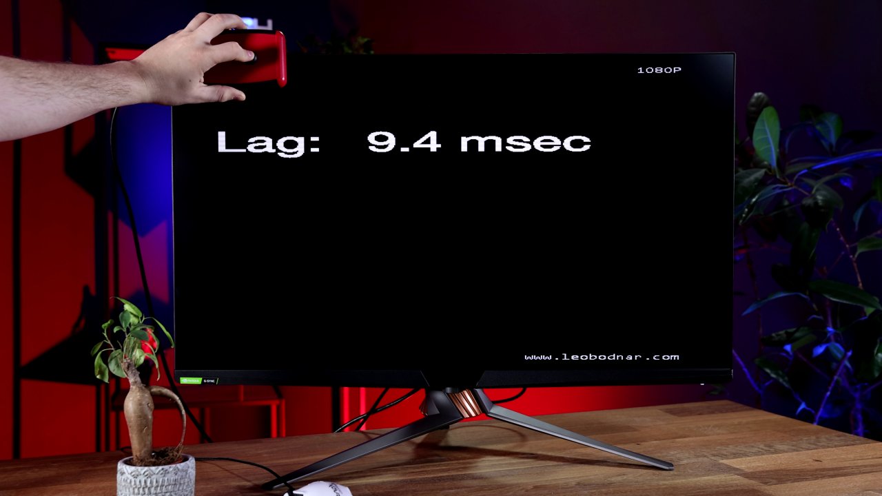 [11/12/2021] Asus ROG Swift PG32UQX (3)