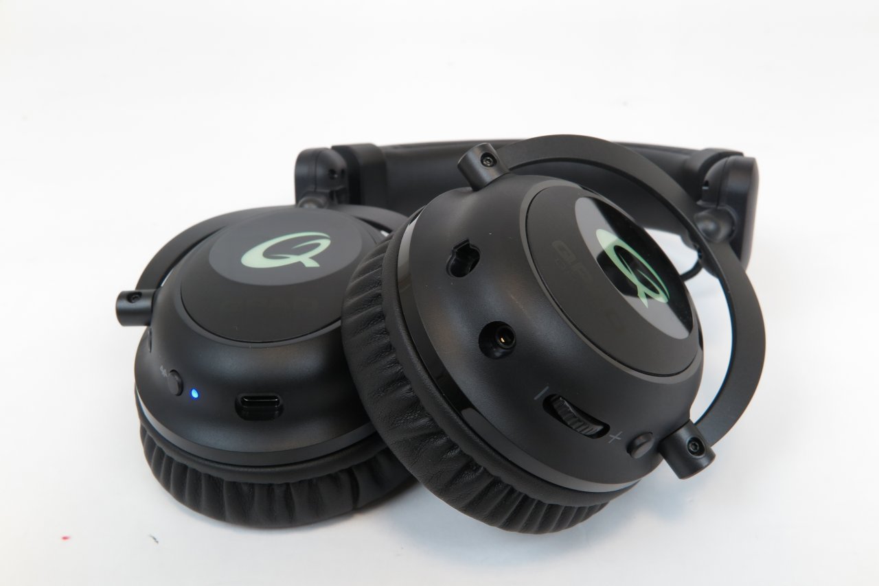 [21/12/2021] Qpad QH 900. (3)