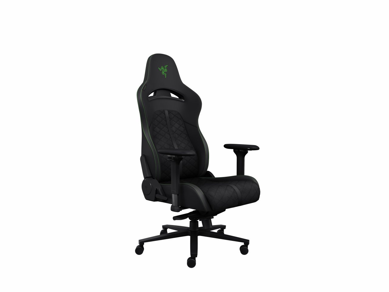[20/12/2021] Razer Enki: 355 Euro/Wertung: 4,5 Sterne