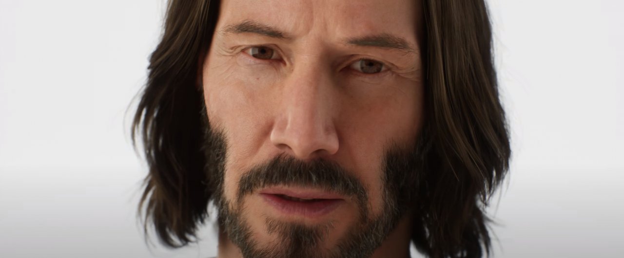 [06/12/2021] Am Nikolaustag veröffentlichte Epic Games 