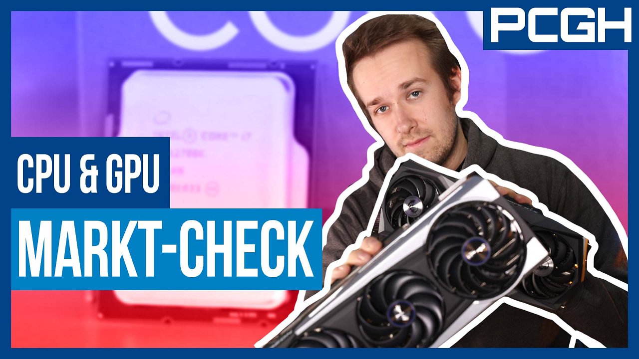 www.pcgameshardware.de