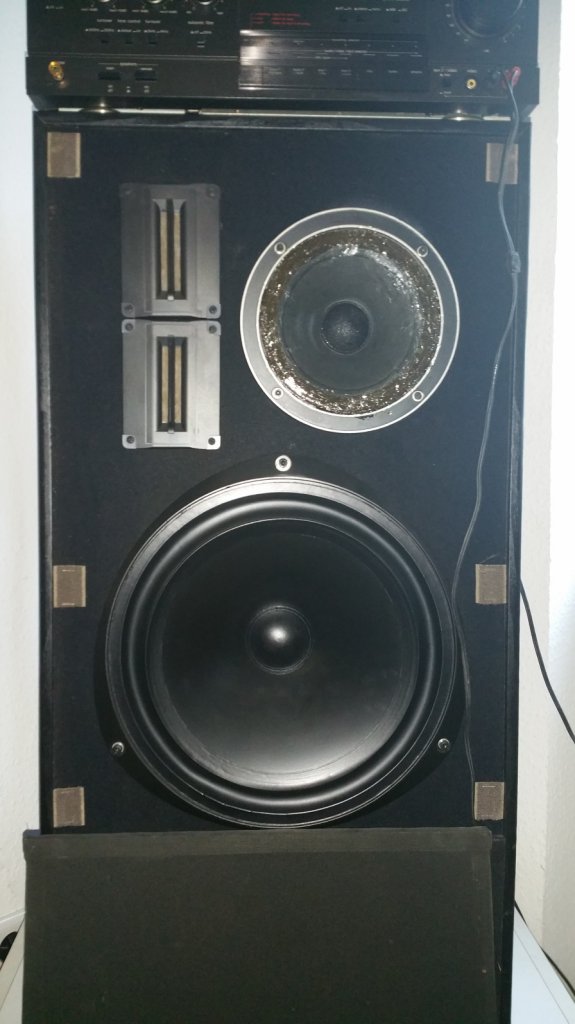 [17/12/2021] Update vom 17.12.2021: Foto von AchtBit