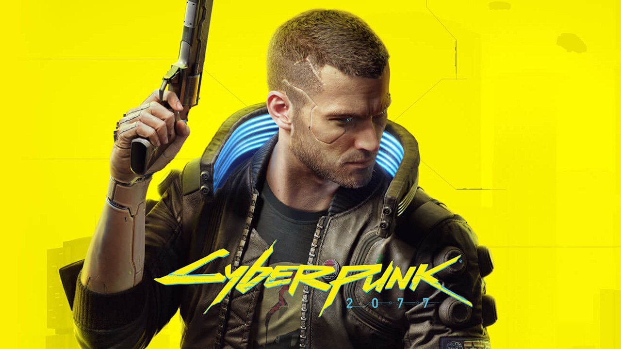 [27/12/2021] AMD FidelityFX Super Resolution: Jetzt für Cyberpunk 2077 und Steam Deck