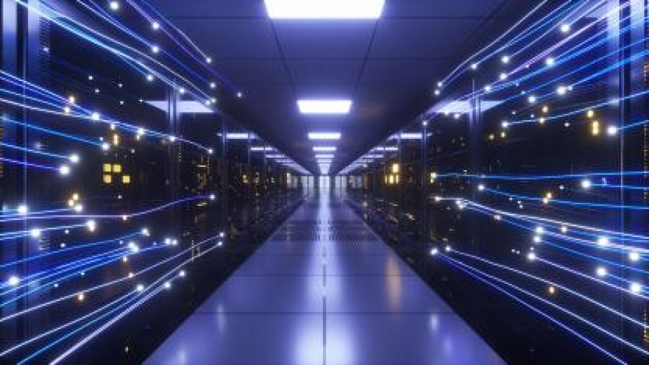 [18/12/2021] Intel