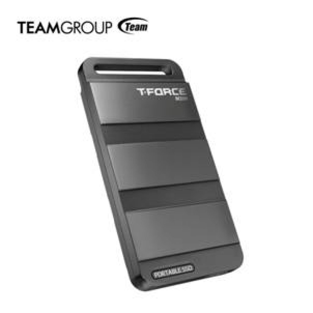 [03/12/2021] M200 Portable