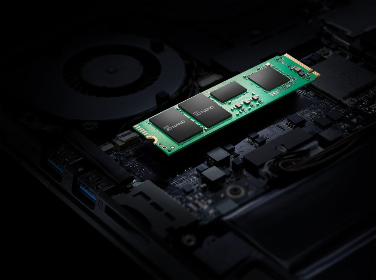 [30/12/2021] PCI Express 5.0: SSD-Controller von Silicon Motion effizienter und schneller als Phisons?