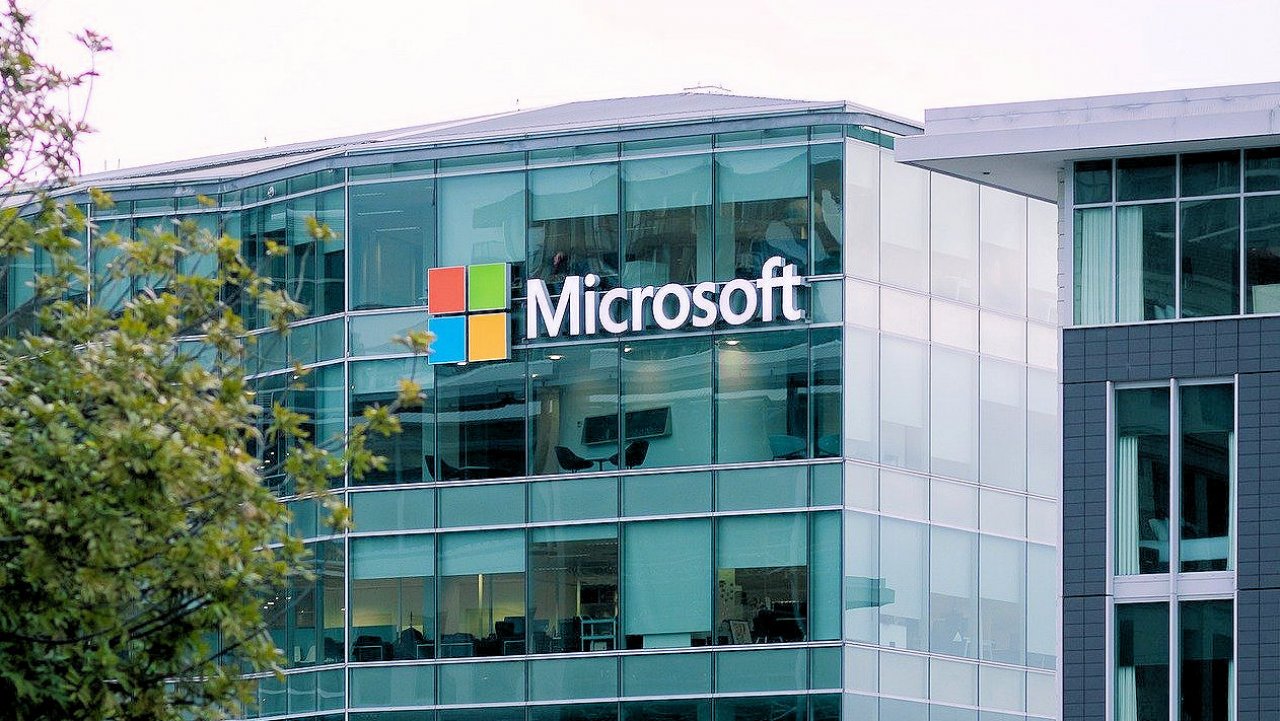 [01/12/2021] Windows 8, Windows Phone & Co.: Die größten Microsoft-Flops. (1)