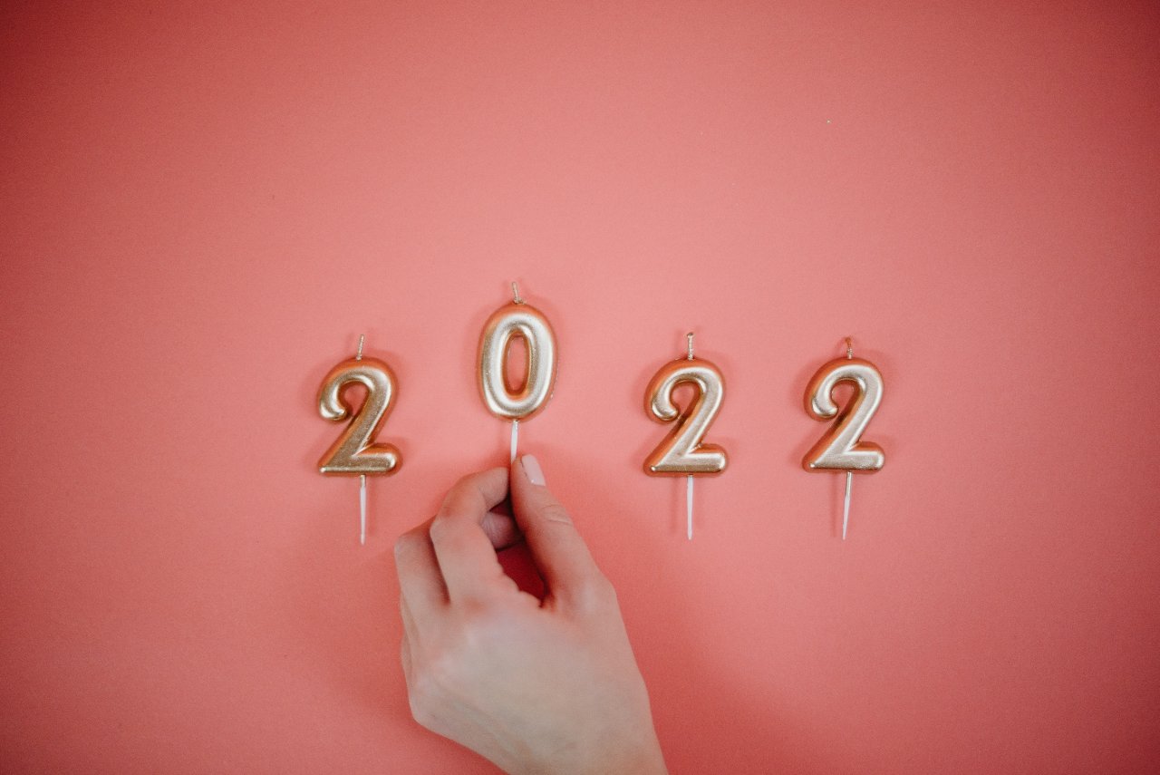 [21/12/2021] Das PCGH-Team wünscht ein frohes neues Jahr! (Wünsch-Dir-was-Edition 2022) (1)