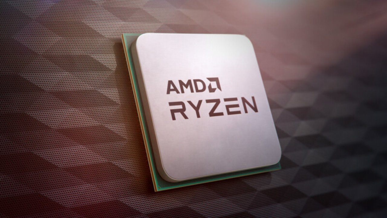 [10/12/2021] AMD Ryzen&nbsp;