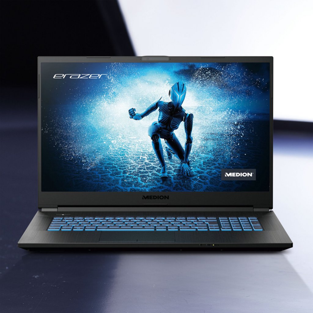 [17/01/2022] Aldi-PC mit Geforce RTX 3070 Ti und Core i7-12700K: Gaming-Rechner ab 27.1. [Update] (1)