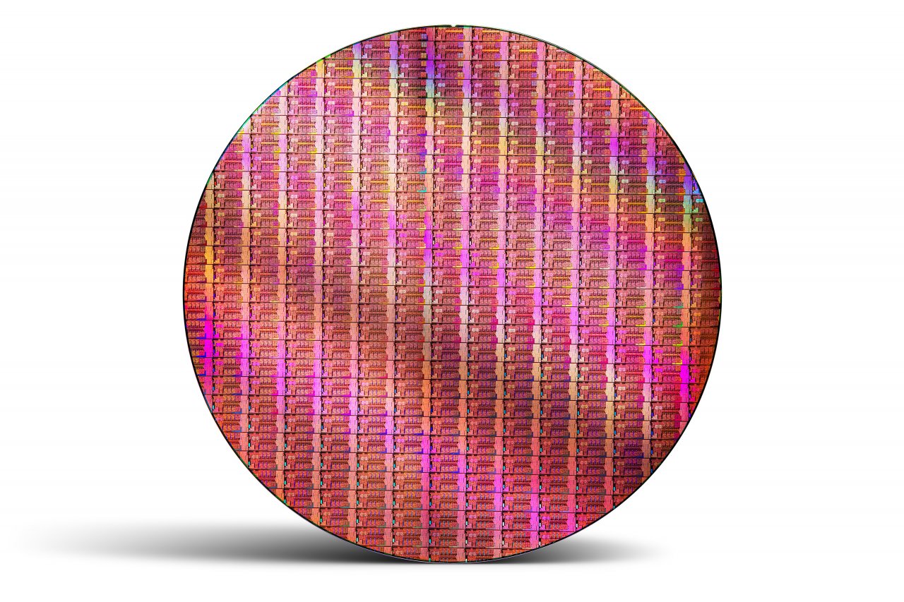 [04/01/2022] CES 2022: Intel stellt 22 neue Alder-Lake-Prozessoren für den Desktop vor (1)