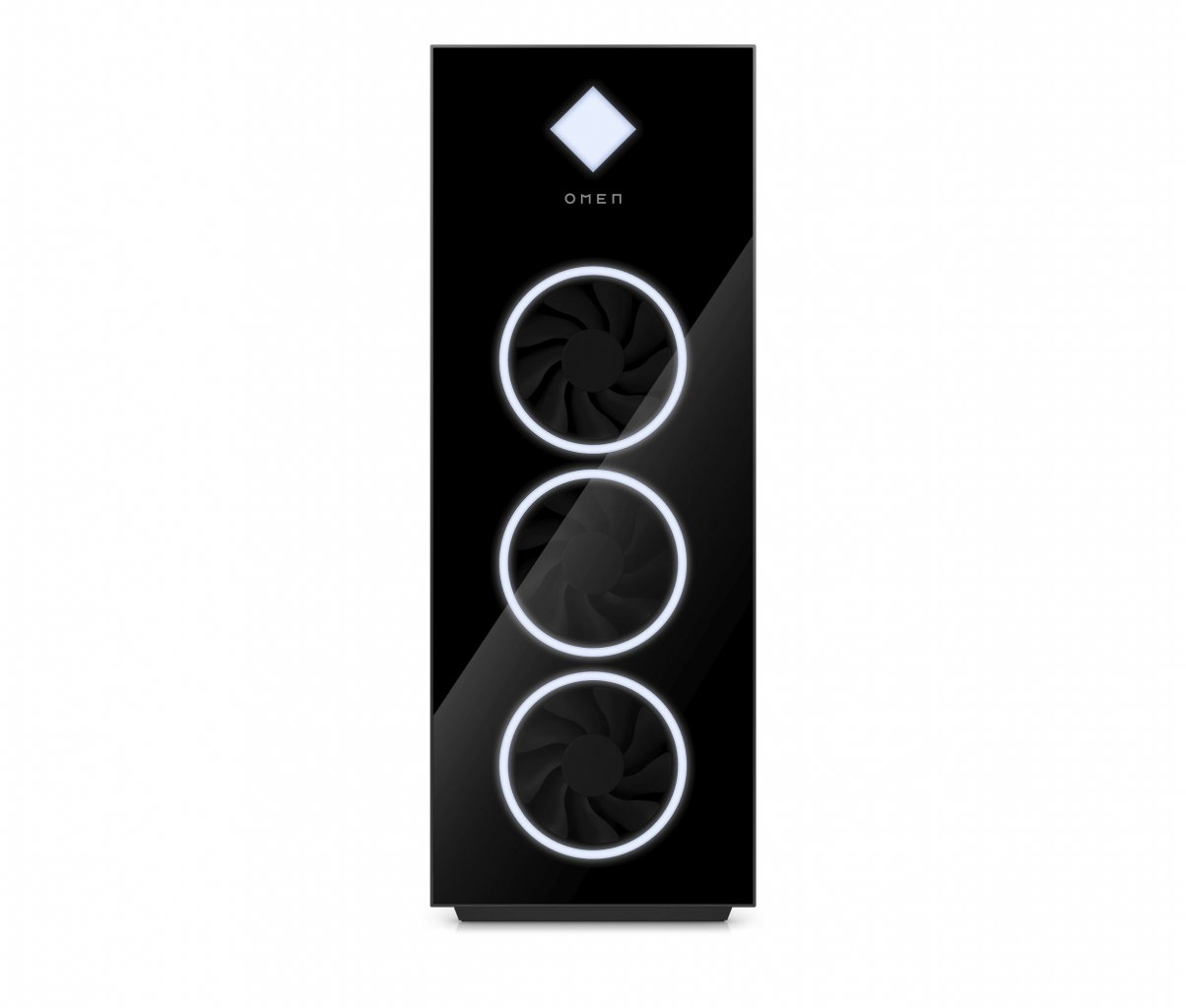 [27/01/2022] Der neue OMEN 45L: High-End-Komplett-PC für anspruchsvolle Spieler und Anwender (11)