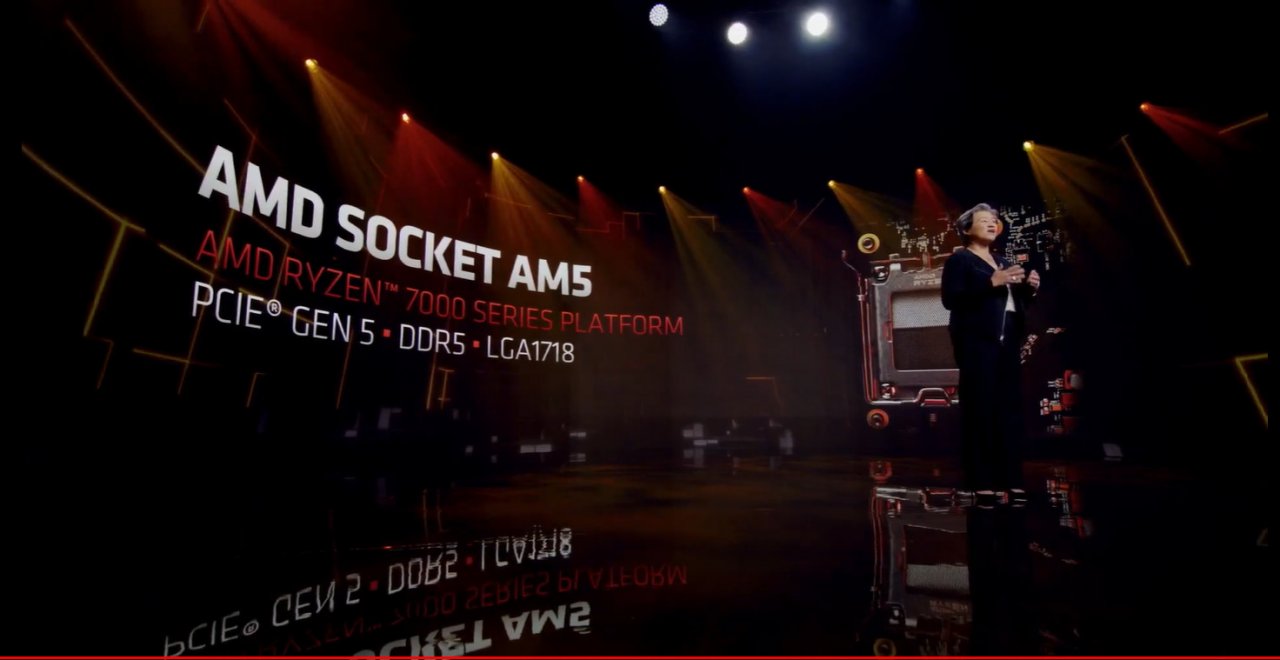[04/01/2022] AMD-CEO Lisa Su zeigt einen Ryzen-7000-Prototypen (5)