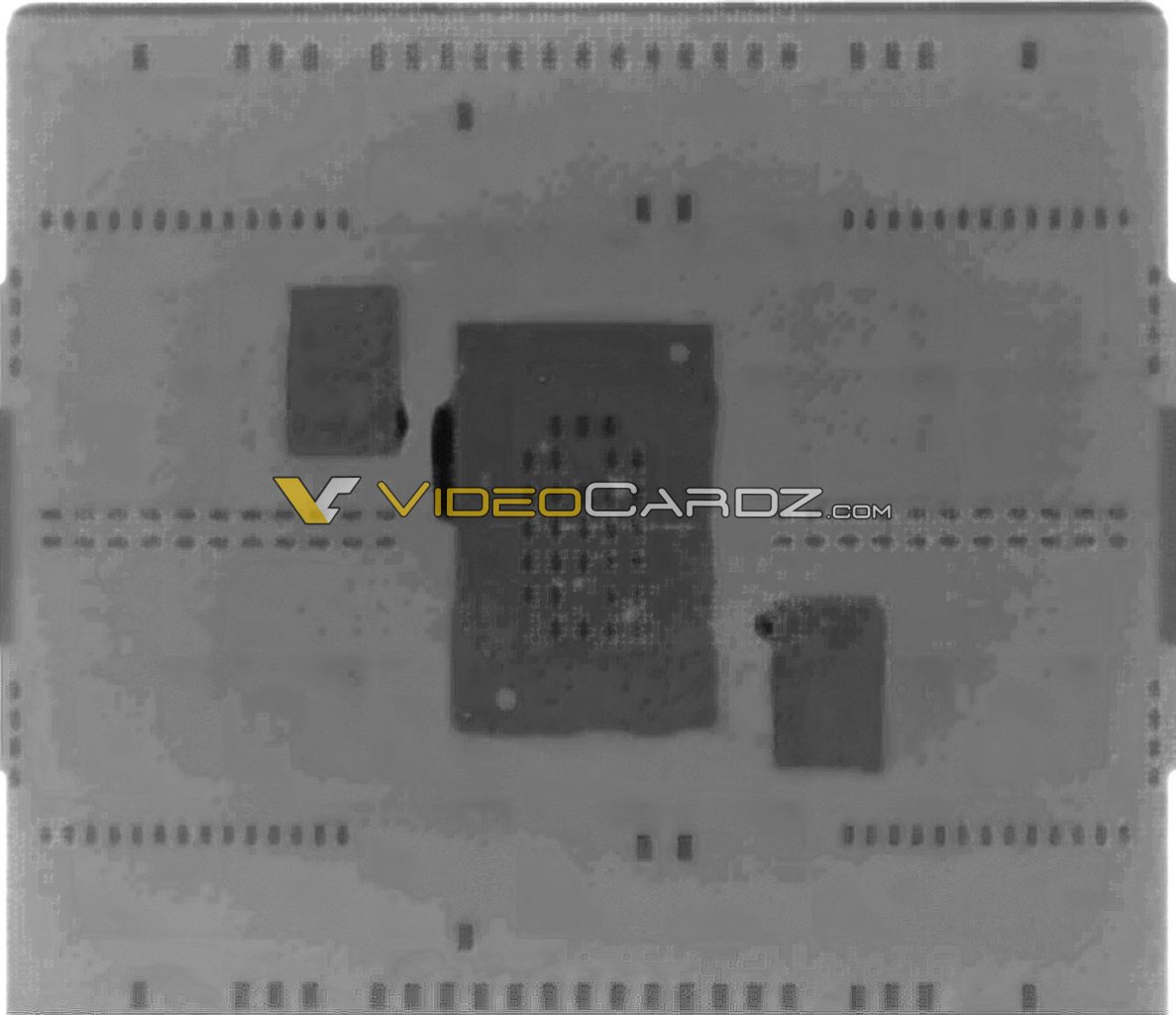 [11/01/2022] AMD Epyc 