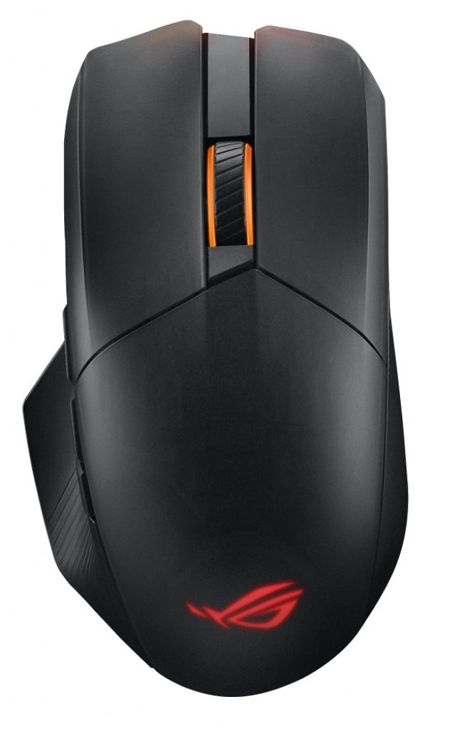 [07/01/2022] Asus ROG Chakram X 01