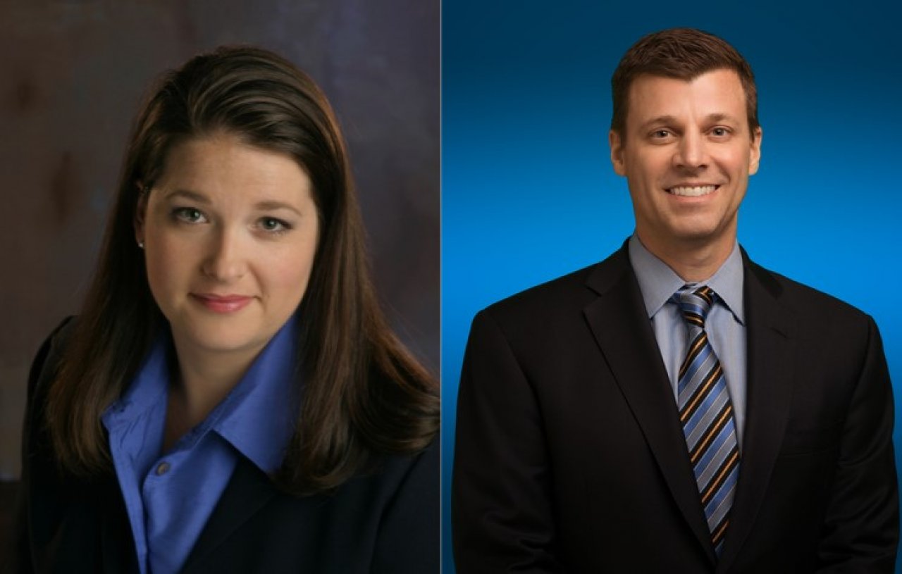 [11/01/2022] Michelle Johnston Holthaus und David Zinsner