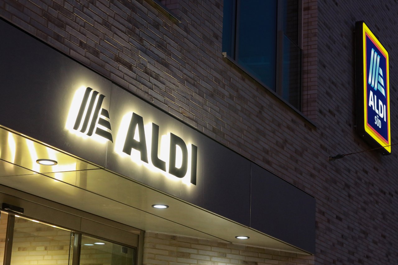 [14/01/2022] Aldi-PC mit Geforce RTX 3070 Ti und Core i7-12700K: Gaming-Rechner ab 27.1. (1)