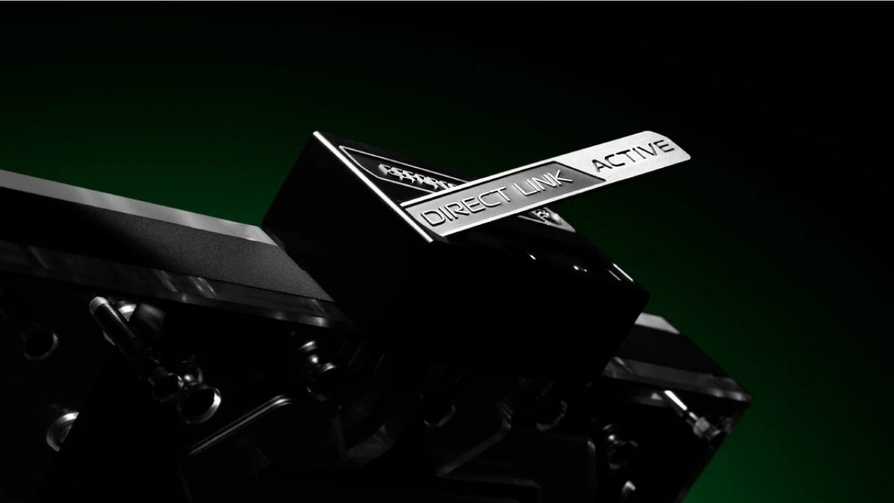 [10/01/2022] EK-Quantum Vector² FTW3: Neuer Wakü-Block für EVGAs RTX 3080 und 3090 FTW3 (6)